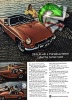 MG 1973 3.jpg
